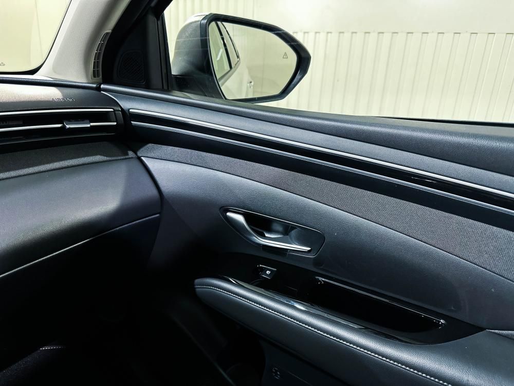 hyundai-tucson-2021-hibrido-a-gasolina-1598cc