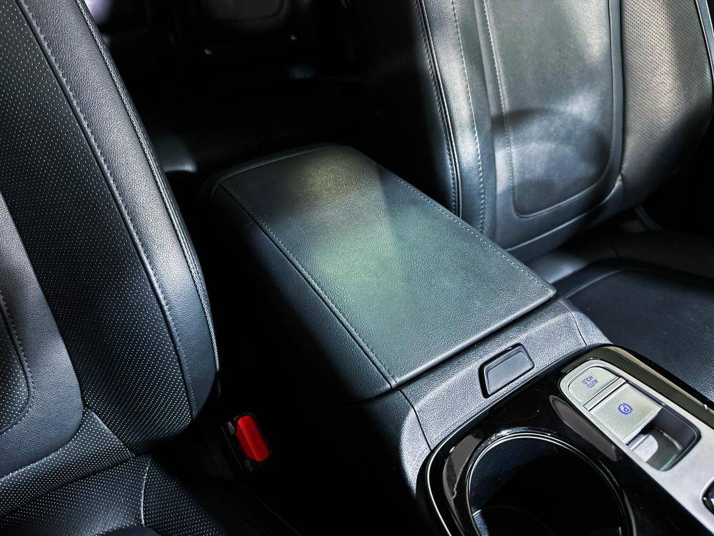 hyundai-tucson-2021-hibrido-a-gasolina-1598cc