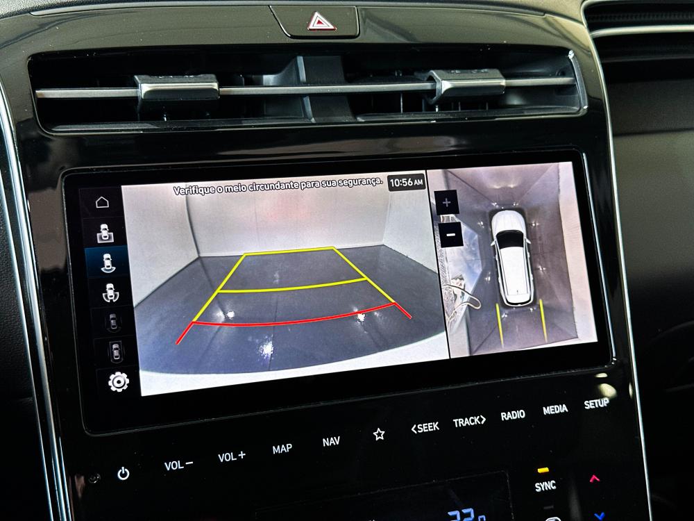 hyundai-tucson-2021-hibrido-a-gasolina-1598cc