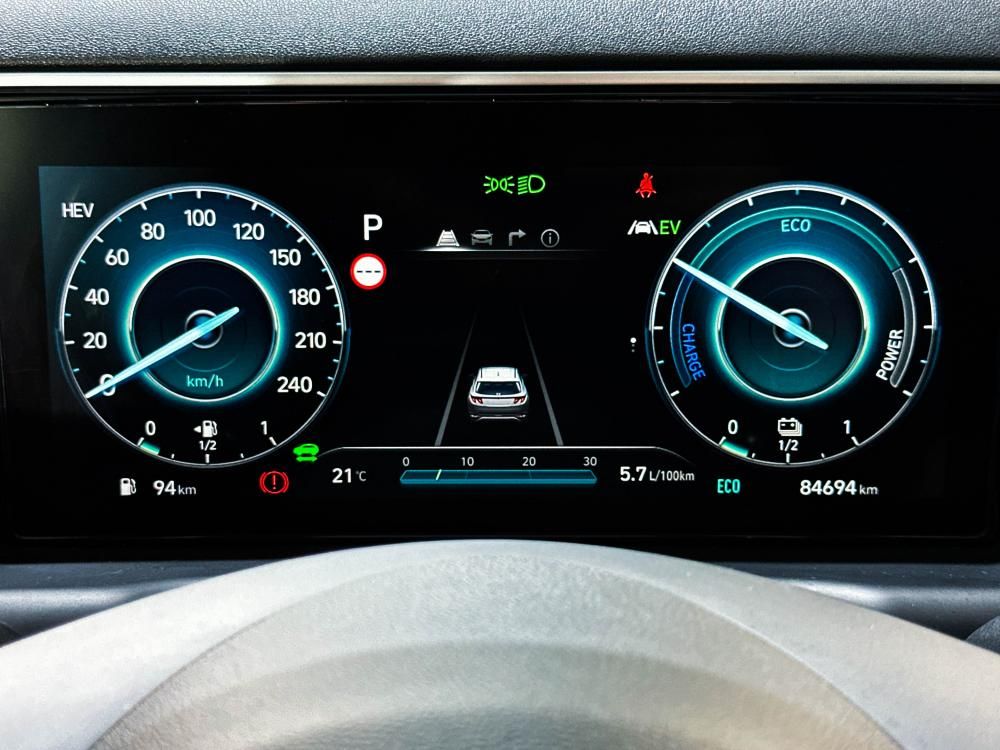 hyundai-tucson-2021-hibrido-a-gasolina-1598cc
