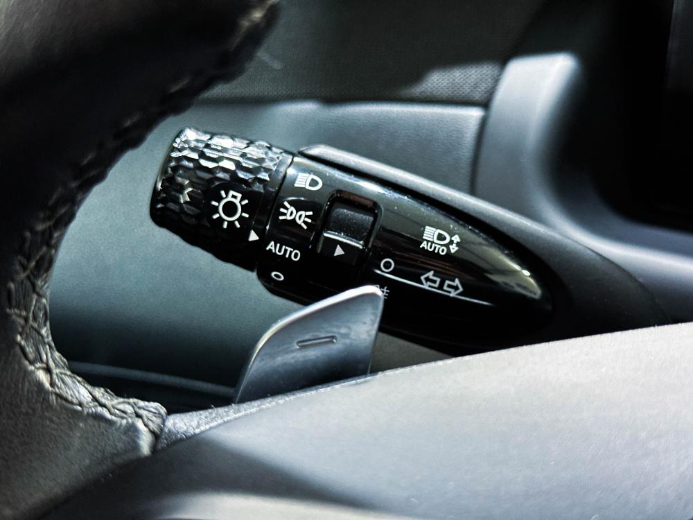 hyundai-tucson-2021-hibrido-a-gasolina-1598cc