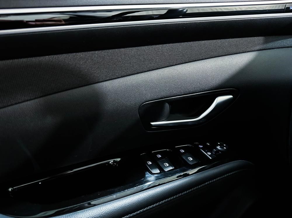 hyundai-tucson-2021-hibrido-a-gasolina-1598cc