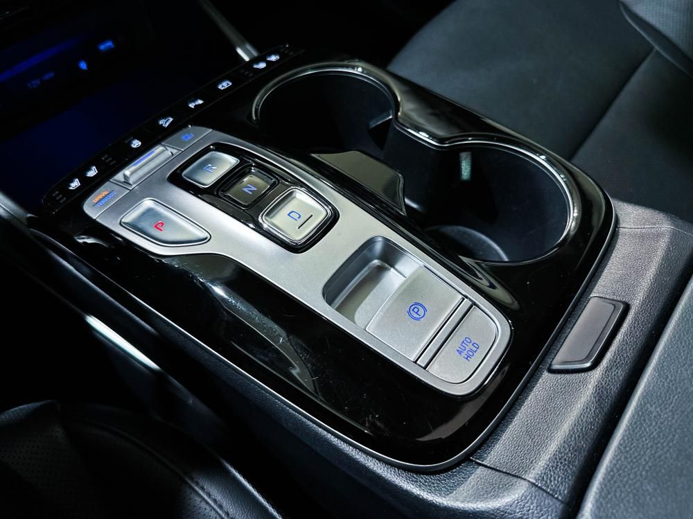 hyundai-tucson-2021-hibrido-a-gasolina-1598cc