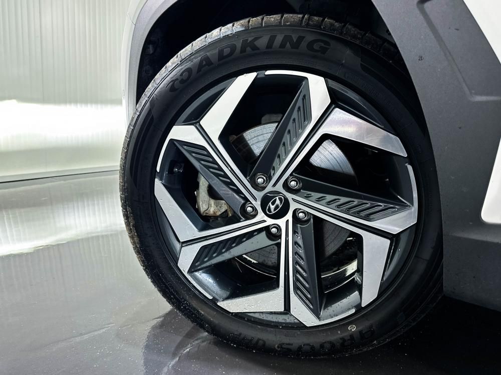 hyundai-tucson-2021-hibrido-a-gasolina-1598cc