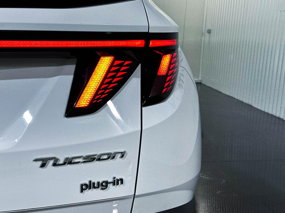 hyundai-tucson-2021-hibrido-a-gasolina-1598cc