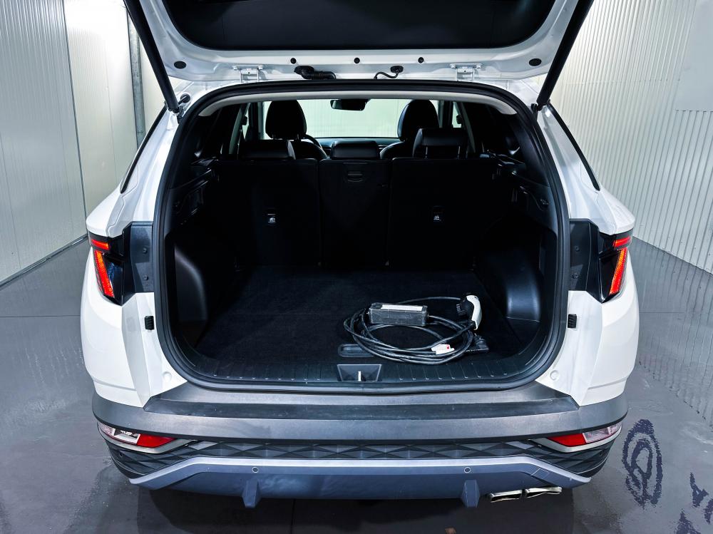 hyundai-tucson-2021-hibrido-a-gasolina-1598cc