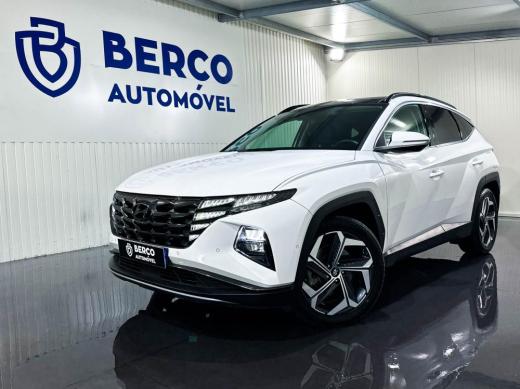 hyundai-tucson-2021-hibrido-a-gasolina-1598cc