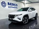 hyundai-tucson-2021-hibrido-a-gasolina-1598cc
