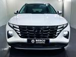 hyundai-tucson-2021-hibrido-a-gasolina-1598cc