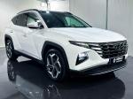 hyundai-tucson-2021-hibrido-a-gasolina-1598cc