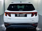 hyundai-tucson-2021-hibrido-a-gasolina-1598cc