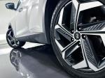 hyundai-tucson-2021-hibrido-a-gasolina-1598cc