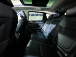 hyundai-tucson-2021-hibrido-a-gasolina-1598cc