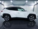 hyundai-tucson-2021-hibrido-a-gasolina-1598cc