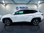 hyundai-tucson-2021-hibrido-a-gasolina-1598cc