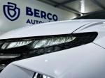hyundai-tucson-2021-hibrido-a-gasolina-1598cc
