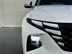 hyundai-tucson-2021-hibrido-a-gasolina-1598cc