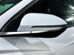 hyundai-tucson-2021-hibrido-a-gasolina-1598cc