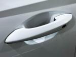 hyundai-tucson-2021-hibrido-a-gasolina-1598cc