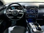 hyundai-tucson-2021-hibrido-a-gasolina-1598cc