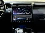 hyundai-tucson-2021-hibrido-a-gasolina-1598cc