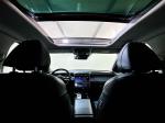 hyundai-tucson-2021-hibrido-a-gasolina-1598cc
