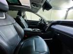 hyundai-tucson-2021-hibrido-a-gasolina-1598cc