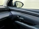 hyundai-tucson-2021-hibrido-a-gasolina-1598cc