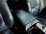hyundai-tucson-2021-hibrido-a-gasolina-1598cc