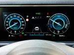 hyundai-tucson-2021-hibrido-a-gasolina-1598cc