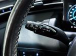 hyundai-tucson-2021-hibrido-a-gasolina-1598cc