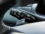 hyundai-tucson-2021-hibrido-a-gasolina-1598cc