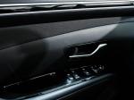 hyundai-tucson-2021-hibrido-a-gasolina-1598cc