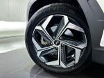 hyundai-tucson-2021-hibrido-a-gasolina-1598cc