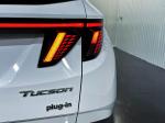 hyundai-tucson-2021-hibrido-a-gasolina-1598cc