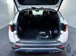 hyundai-tucson-2021-hibrido-a-gasolina-1598cc