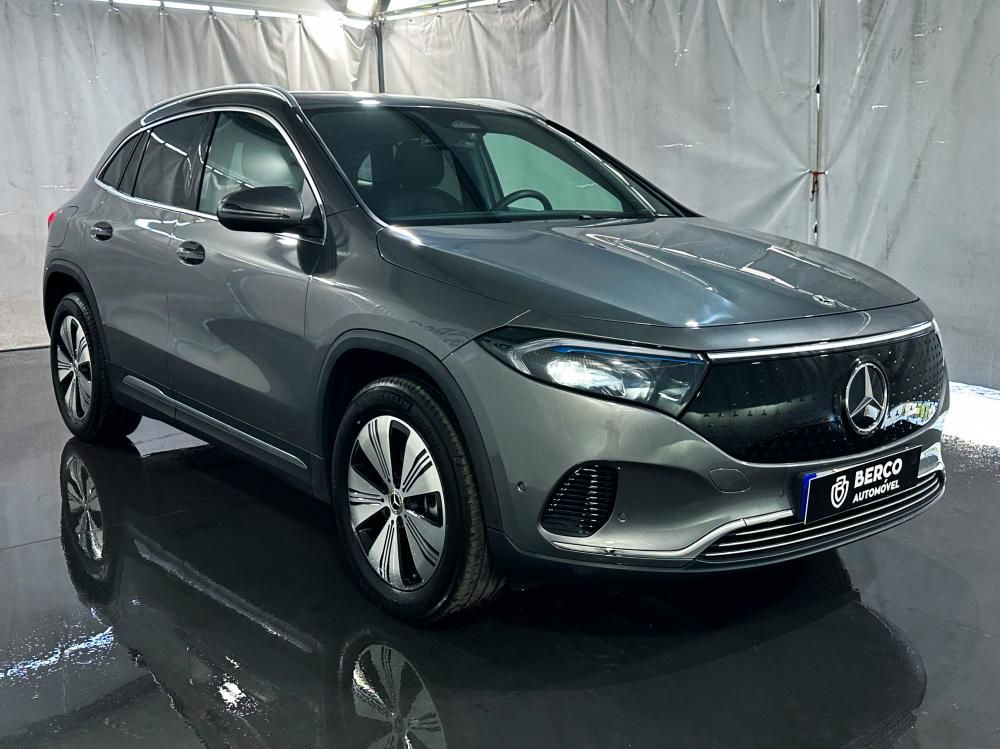 mercedes-benz-eqa-2025-eletrico-0cc