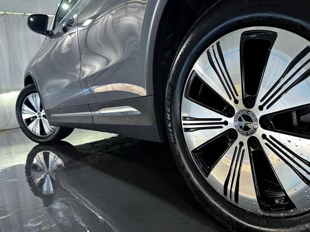 mercedes-benz-eqa-2025-eletrico-0cc