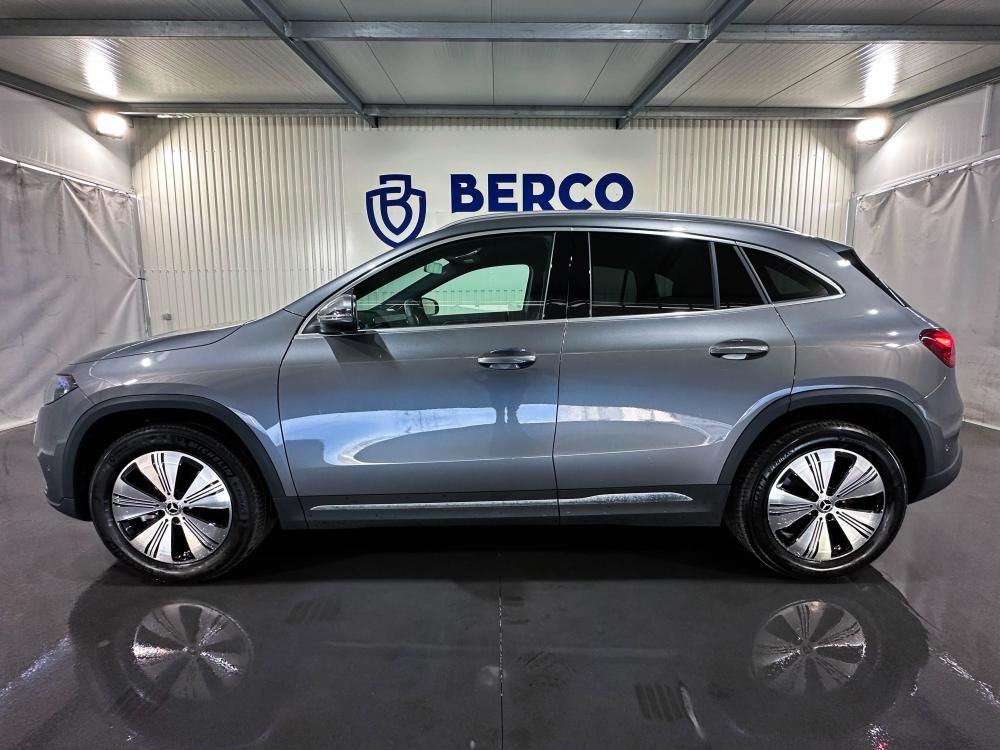 mercedes-benz-eqa-2025-eletrico-0cc