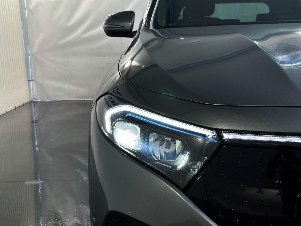 mercedes-benz-eqa-2025-eletrico-0cc