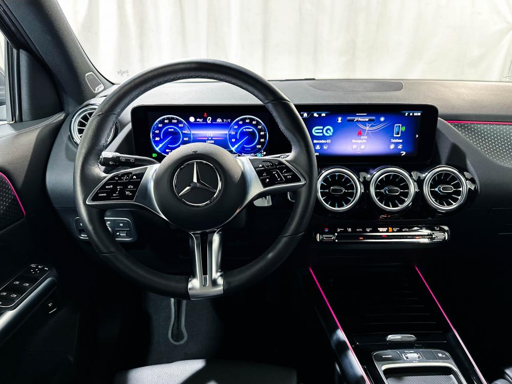 mercedes-benz-eqa-2025-eletrico-0cc