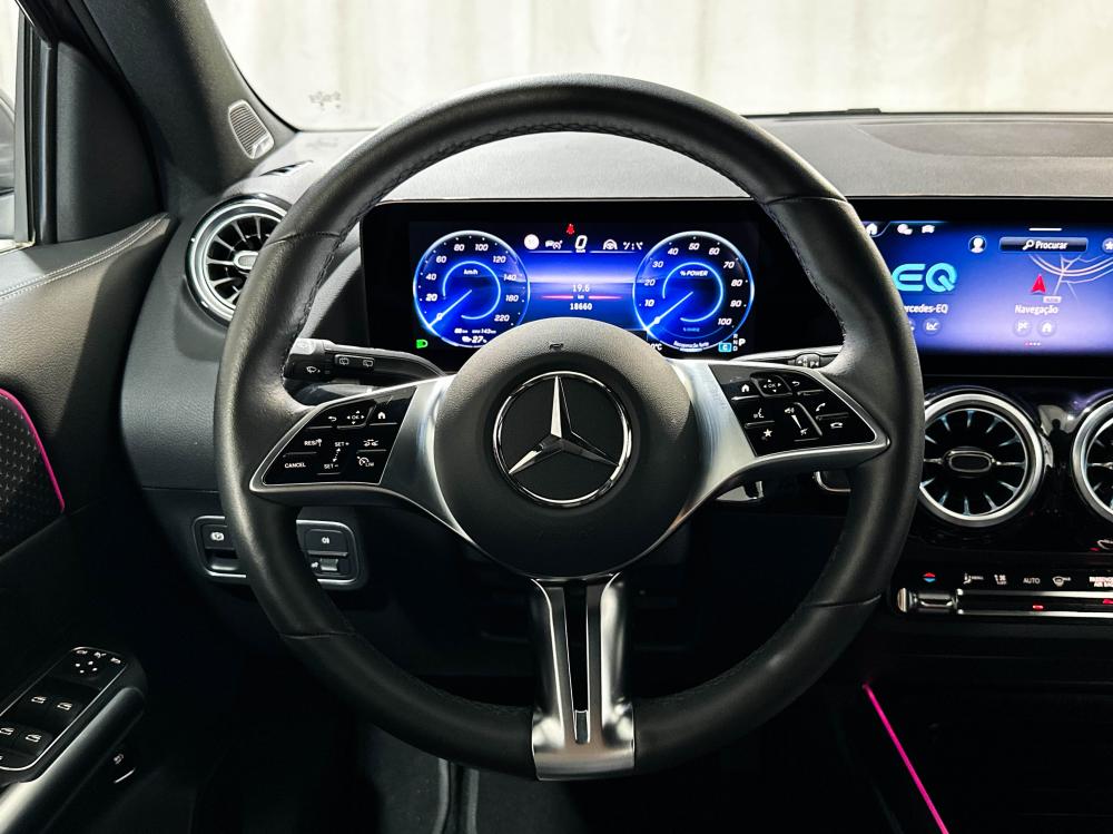 mercedes-benz-eqa-2025-eletrico-0cc