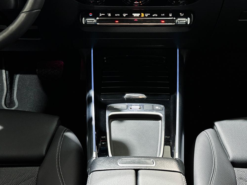 mercedes-benz-eqa-2025-eletrico-0cc
