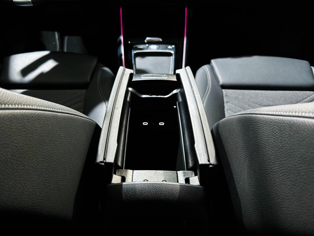 mercedes-benz-eqa-2025-eletrico-0cc