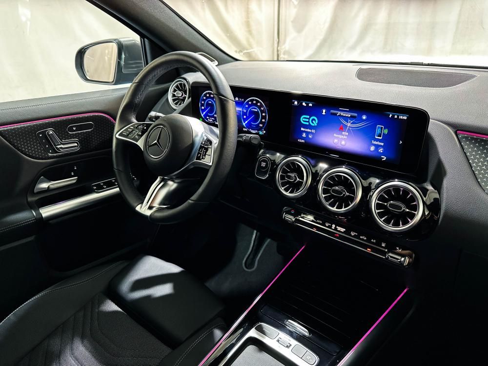 mercedes-benz-eqa-2025-eletrico-0cc