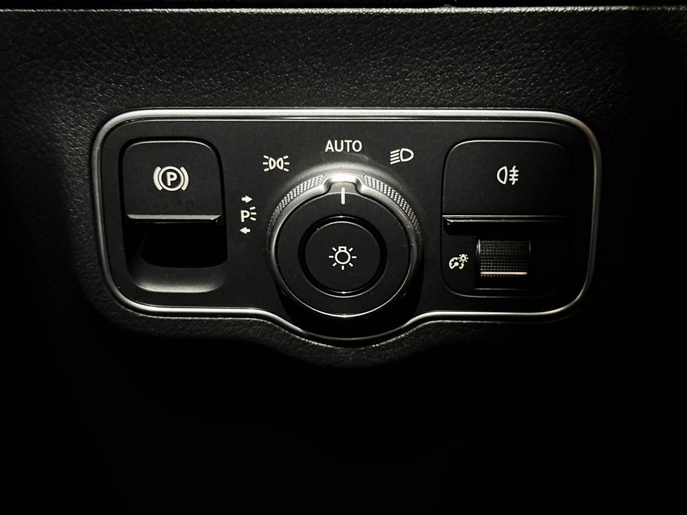 mercedes-benz-eqa-2025-eletrico-0cc