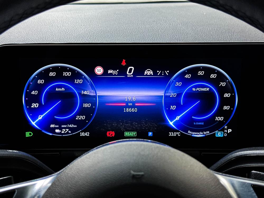 mercedes-benz-eqa-2025-eletrico-0cc