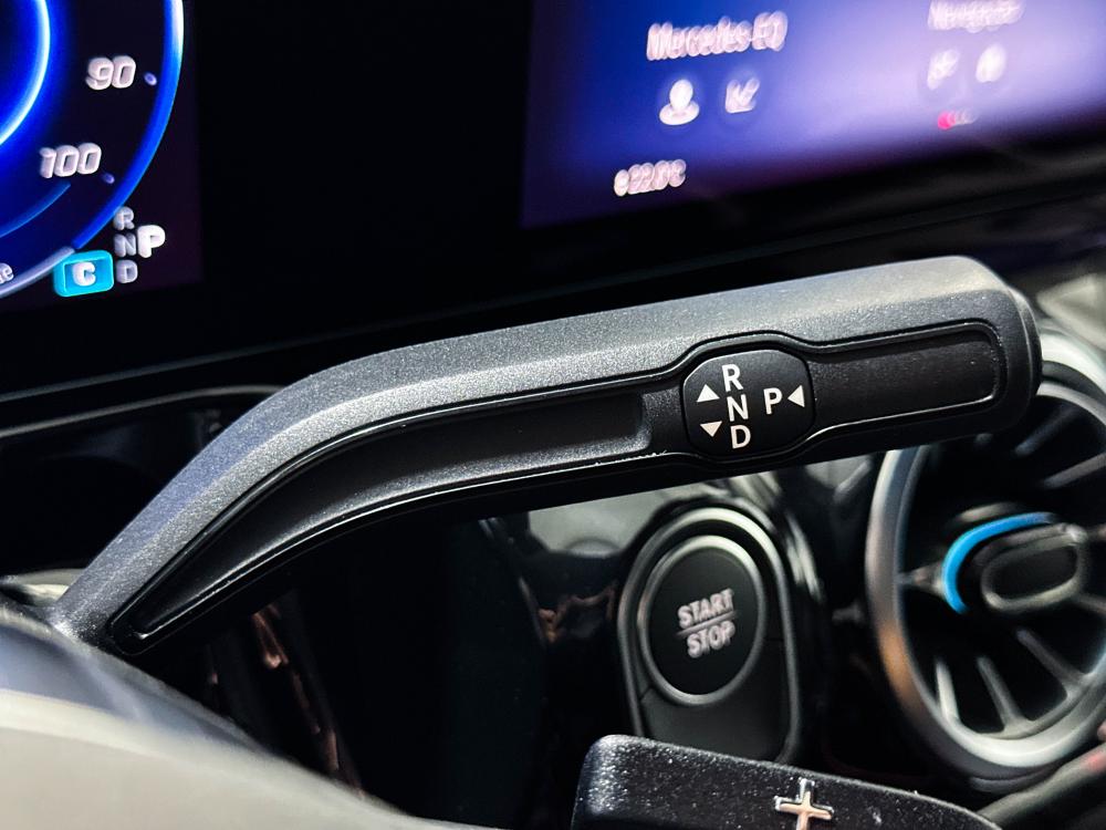 mercedes-benz-eqa-2025-eletrico-0cc