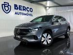 mercedes-benz-eqa-2025-eletrico-0cc