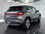 mercedes-benz-eqa-2025-eletrico-0cc